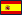 Spanish Version