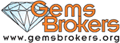 logo gemsbrokers