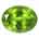 Peridot