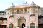 Jaipur Inde